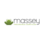 Massey Insurance logo