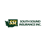 South Sound Insurance Inc. logo