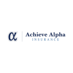 Achieve Alpha Insurance logo
