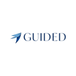 Guided Insurance - Bradenton logo