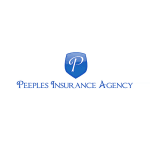 Peeples Insurance Agency - Bradenton logo