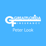 Peter Look logo