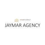 Jaymar Agency logo