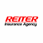 Reiter Insurance Agency logo