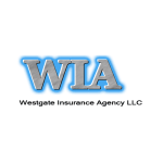 Westgate Insurance Agency LLC logo