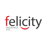 Felicity Insurance Services - Hesperia logo