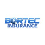 Bortec Insurance logo