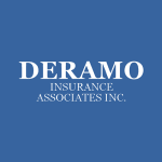 Deramo Insurance Associates Inc. logo