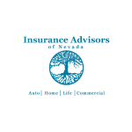 Insurance Advisors of Nevada logo