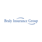 Braly Insurance Group logo