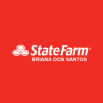 Briana Dos Santos logo