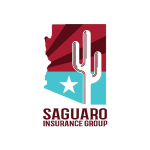 saguaroinsurance.com logo