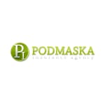 Podmaska Insurance Agency Inc logo