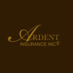 Ardent Insurance, Inc. logo