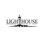 Lighthouse Insurance Agency, LLC. logo