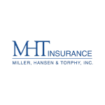 Miller, Hansen & Torphy Insurance logo