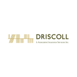 Driscoll logo