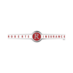 Roberts Insurance, Inc. logo