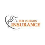 Rob Jackson Insurance logo