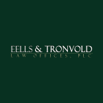 Eells & Tronvold Law Offices, PLC logo