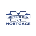 Metrolink Mortgage logo