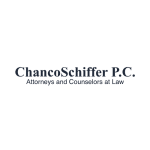 ChancoSchiffer P.C. logo
