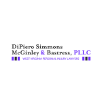 DiPiero Simmons McGinley & Bastress, PLLC logo