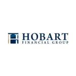 Hobart Financial Group logo