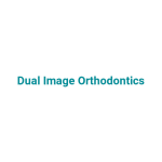 Dual Image Orthodontics logo