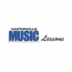 Naperville Music Lessons logo
