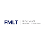 Friday Milner Lambert Turner, PLLC logo