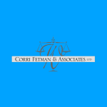Corri Fetman & Associates Ltd logo