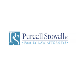 Purcell Stowell PC logo