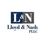 Lloyd & Nash PLLC logo