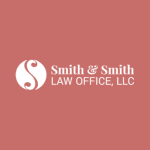 Smith & Smith Law Office, LLC logo