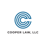 Cooper Law, LLC logo