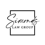 Simonds Law Group logo