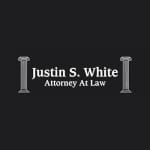 Justin S. White Attorney at Law logo