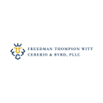 Freedman Thompson Witt Ceberio & Byrd, PLLC logo