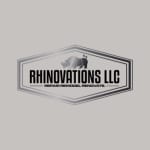 Rhinovations L.L.C. logo