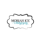 Moriah Ice Photography logo