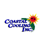 Coastal Cooling, Inc logo