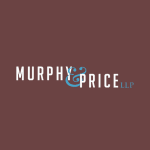 Murphy & Price LLP logo