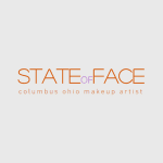 State of Face logo