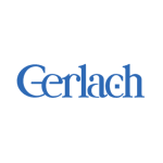 Gerlach Cleaning Systems logo