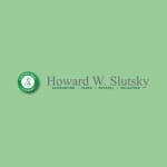 Howard Slutsky, CPA, CVA logo