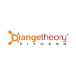Orangetheory Fitness Dublin logo