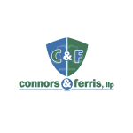 Connors & Ferris, LLP logo