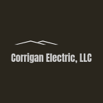Corrigan Electric, LLC logo