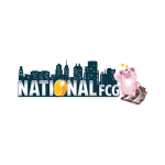 National Financial Credit Group logo